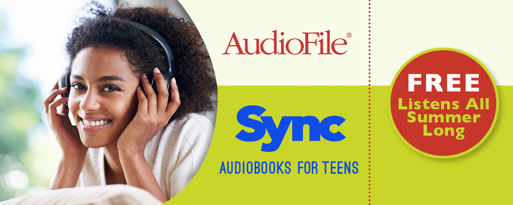 Audio Sync 